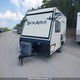 4X4TPA512FN018361 2015 Palomino Palomino auction photo thumbnail 2