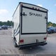 4X4TPA512FN018361 2015 Palomino Palomino auction photo thumbnail 3