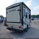 4X4TPA512FN018361 2015 Palomino Palomino auction photo thumbnail 4