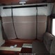 4X4TPA512FN018361 2015 Palomino Palomino auction photo thumbnail 5