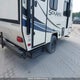 4X4TPA512FN018361 2015 Palomino Palomino auction photo thumbnail 6