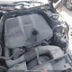 WDDHF9HB3EB036259 2014 Mercedes-Benz E 250 Bluetec 4Matic auction photo thumbnail 10