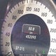 WDDHF9HB3EB036259 2014 Mercedes-Benz E 250 Bluetec 4Matic auction photo thumbnail 16