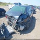 WDDHF9HB3EB036259 2014 Mercedes-Benz E 250 Bluetec 4Matic auction photo thumbnail 4