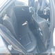 WDDHF9HB3EB036259 2014 Mercedes-Benz E 250 Bluetec 4Matic auction photo thumbnail 8