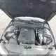 WAUBFCFL4EN013223 2014 Audi A4 Premium auction photo thumbnail 10