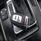 WAUBFCFL4EN013223 2014 Audi A4 Premium auction photo thumbnail 11
