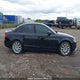 WAUBFCFL4EN013223 2014 Audi A4 Premium auction photo thumbnail 13
