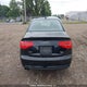 WAUBFCFL4EN013223 2014 Audi A4 Premium auction photo thumbnail 16