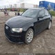 WAUBFCFL4EN013223 2014 Audi A4 Premium auction photo thumbnail 2