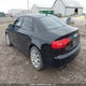 WAUBFCFL4EN013223 2014 Audi A4 Premium auction photo thumbnail 3
