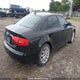 WAUBFCFL4EN013223 2014 Audi A4 Premium auction photo thumbnail 4