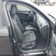 WAUBFCFL4EN013223 2014 Audi A4 Premium auction photo thumbnail 5