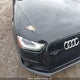 WAUBFCFL4EN013223 2014 Audi A4 Premium auction photo thumbnail 6