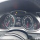 WAUBFCFL4EN013223 2014 Audi A4 Premium auction photo thumbnail 7