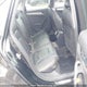 WAUBFCFL4EN013223 2014 Audi A4 Premium auction photo thumbnail 8
