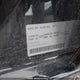 WAUBFCFL4EN013223 2014 Audi A4 Premium auction photo thumbnail 9