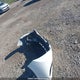 2HGFB2F57DH036418 2013 Honda Civic Lx auction photo thumbnail 12