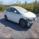 2HGFB2F57DH036418 2013 Honda Civic Lx auction photo thumbnail 1