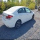2HGFB2F57DH036418 2013 Honda Civic Lx auction photo thumbnail 4