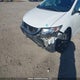 2HGFB2F57DH036418 2013 Honda Civic Lx auction photo thumbnail 6