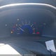 2HGFB2F57DH036418 2013 Honda Civic Lx auction photo thumbnail 7