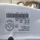 2HGFB2F57DH036418 2013 Honda Civic Lx auction photo thumbnail 9