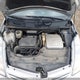 JTDKB20U193530779 2009 Toyota Prius auction photo thumbnail 10