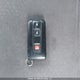 JTDKB20U193530779 2009 Toyota Prius auction photo thumbnail 11