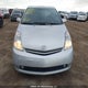 JTDKB20U193530779 2009 Toyota Prius auction photo thumbnail 13