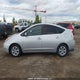 JTDKB20U193530779 2009 Toyota Prius auction photo thumbnail 15