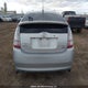 JTDKB20U193530779 2009 Toyota Prius auction photo thumbnail 17