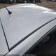 JTDKB20U193530779 2009 Toyota Prius auction photo thumbnail 21
