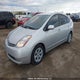 JTDKB20U193530779 2009 Toyota Prius auction photo thumbnail 2