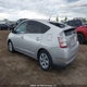 JTDKB20U193530779 2009 Toyota Prius auction photo thumbnail 3