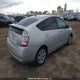 JTDKB20U193530779 2009 Toyota Prius auction photo thumbnail 4
