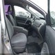 JTDKB20U193530779 2009 Toyota Prius auction photo thumbnail 5