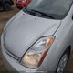 JTDKB20U193530779 2009 Toyota Prius auction photo thumbnail 6
