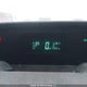 JTDKB20U193530779 2009 Toyota Prius auction photo thumbnail 7