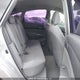 JTDKB20U193530779 2009 Toyota Prius auction photo thumbnail 8