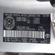JTDKB20U193530779 2009 Toyota Prius auction photo thumbnail 9
