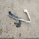 2HGFC4A52HH400556 2017 Honda Civic Lx auction photo thumbnail 12