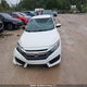 2HGFC4A52HH400556 2017 Honda Civic Lx auction photo thumbnail 13