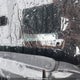 2HGFC4A52HH400556 2017 Honda Civic Lx auction photo thumbnail 20