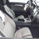 2HGFC4A52HH400556 2017 Honda Civic Lx auction photo thumbnail 5