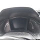 2HGFC4A52HH400556 2017 Honda Civic Lx auction photo thumbnail 7