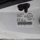 2HGFC4A52HH400556 2017 Honda Civic Lx auction photo thumbnail 9