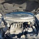 3C4PDCAB5ET160518 2014 Dodge Journey Se auction photo thumbnail 10