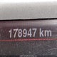 3C4PDCAB5ET160518 2014 Dodge Journey Se auction photo thumbnail 15