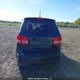 3C4PDCAB5ET160518 2014 Dodge Journey Se auction photo thumbnail 16